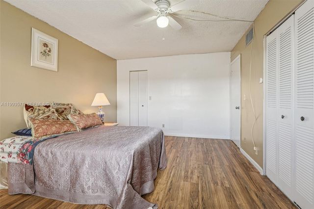 2301 NW 41st Ave 403, Lauderhill, FL 33313