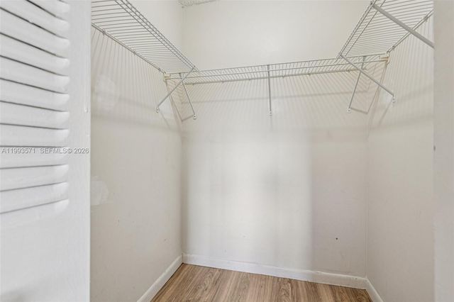 2301 NW 41st Ave 403, Lauderhill, FL 33313