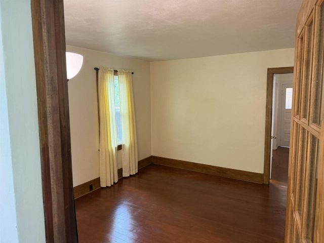 1843 HUBBARD STREET, Oshkosh, WI 54902