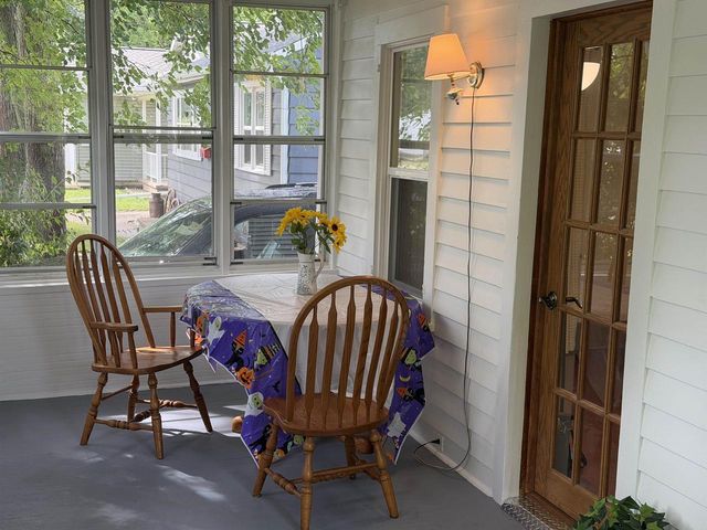 1843 HUBBARD STREET, Oshkosh, WI 54902