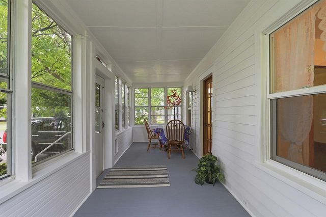 1843 HUBBARD STREET, Oshkosh, WI 54902