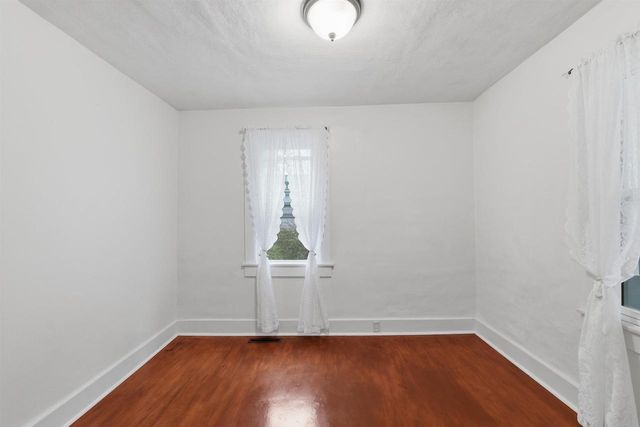 1843 HUBBARD STREET, Oshkosh, WI 54902