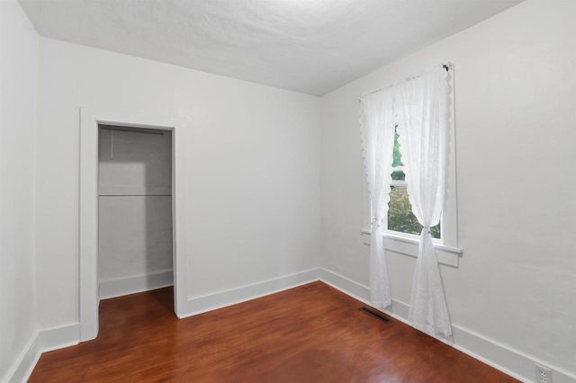 1843 HUBBARD STREET, Oshkosh, WI 54902