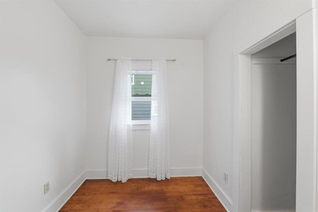 1843 HUBBARD STREET, Oshkosh, WI 54902
