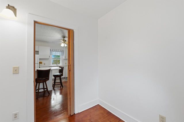 1843 HUBBARD STREET, Oshkosh, WI 54902