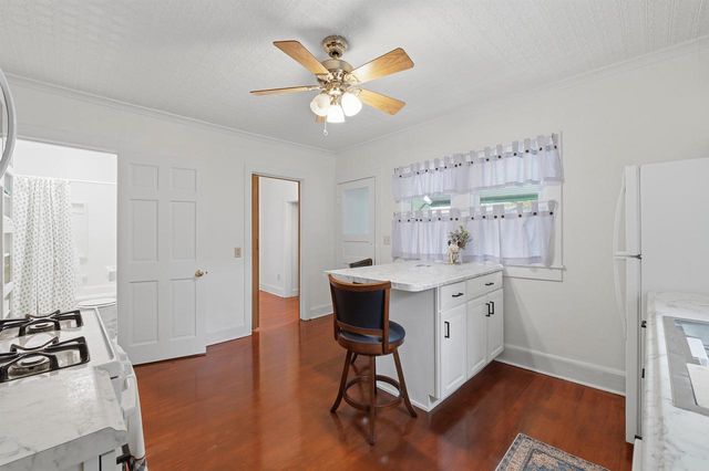 1843 HUBBARD STREET, Oshkosh, WI 54902
