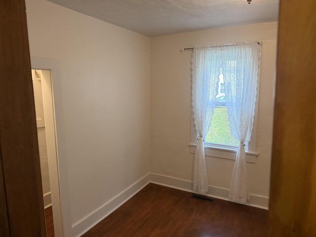 1843 HUBBARD STREET, Oshkosh, WI 54902