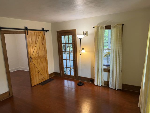1843 HUBBARD STREET, Oshkosh, WI 54902