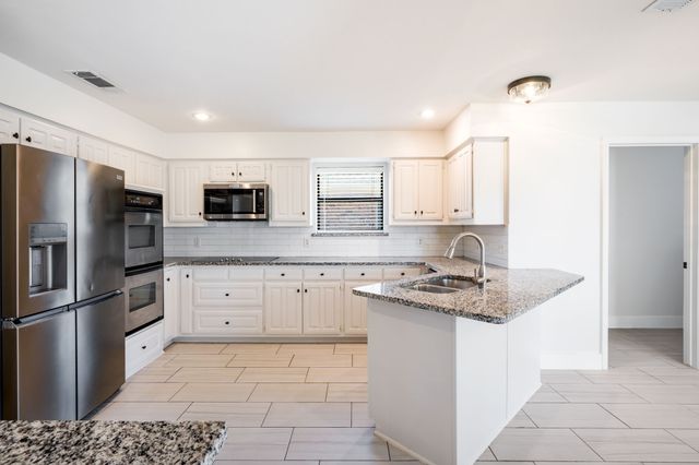 1824 Huron Trail, Plano, TX 75075