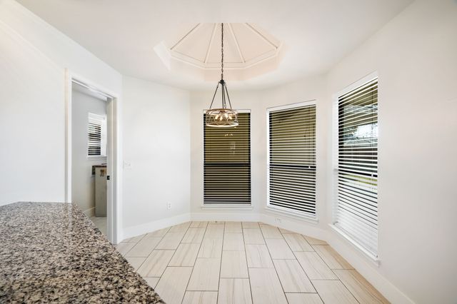 1824 Huron Trail, Plano, TX 75075