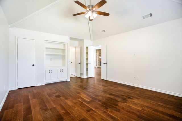 1824 Huron Trail, Plano, TX 75075