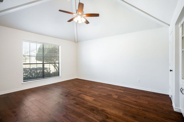 1824 Huron Trail, Plano, TX 75075