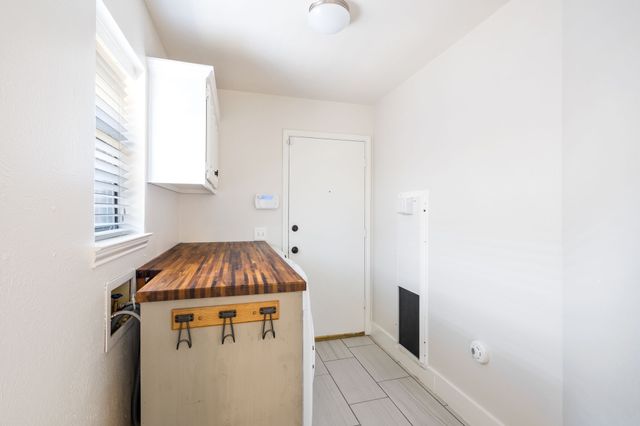 1824 Huron Trail, Plano, TX 75075