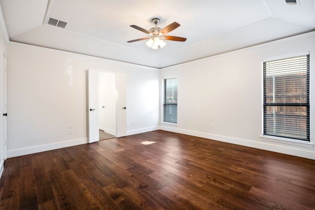 1824 Huron Trail, Plano, TX 75075