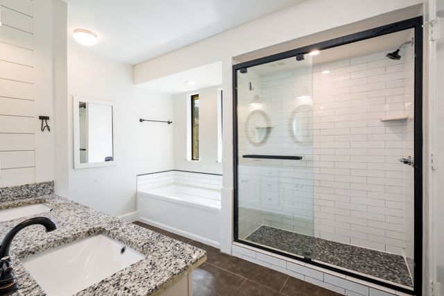 1824 Huron Trail, Plano, TX 75075