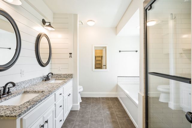 1824 Huron Trail, Plano, TX 75075