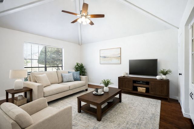 1824 Huron Trail, Plano, TX 75075