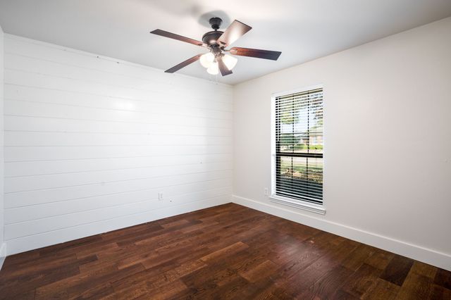 1824 Huron Trail, Plano, TX 75075