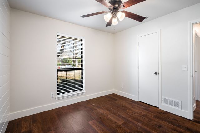 1824 Huron Trail, Plano, TX 75075