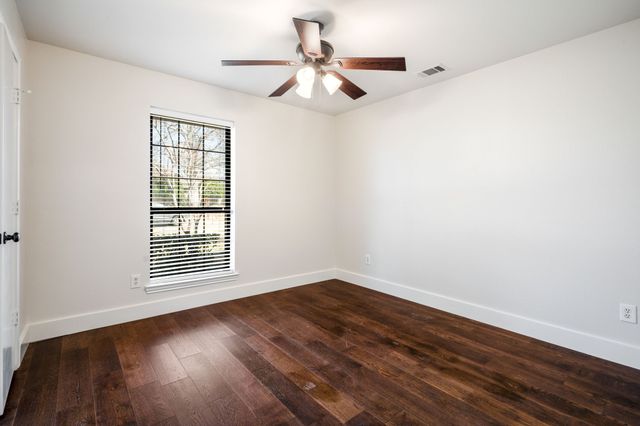 1824 Huron Trail, Plano, TX 75075