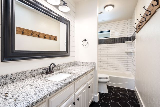 1824 Huron Trail, Plano, TX 75075