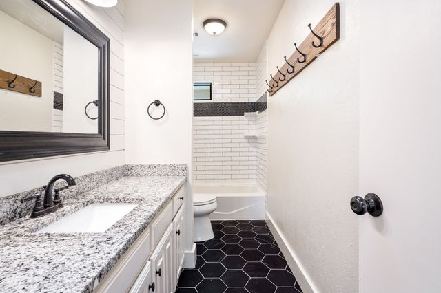 1824 Huron Trail, Plano, TX 75075