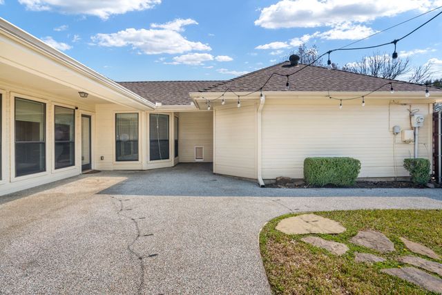 1824 Huron Trail, Plano, TX 75075