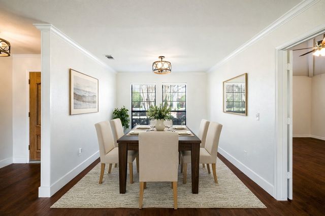 1824 Huron Trail, Plano, TX 75075