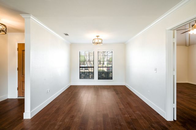 1824 Huron Trail, Plano, TX 75075