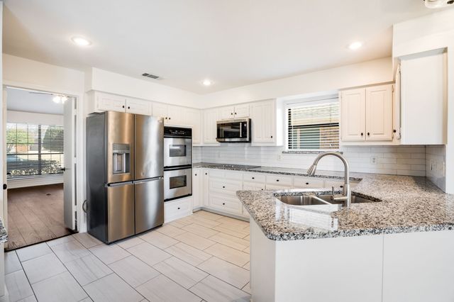 1824 Huron Trail, Plano, TX 75075