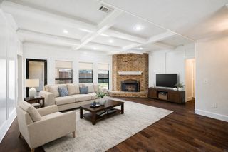 1824 Huron Trail, Plano, TX 75075