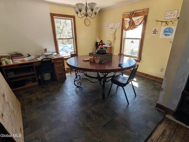 7 Prosser Circle, Warrensburg, NY 12885