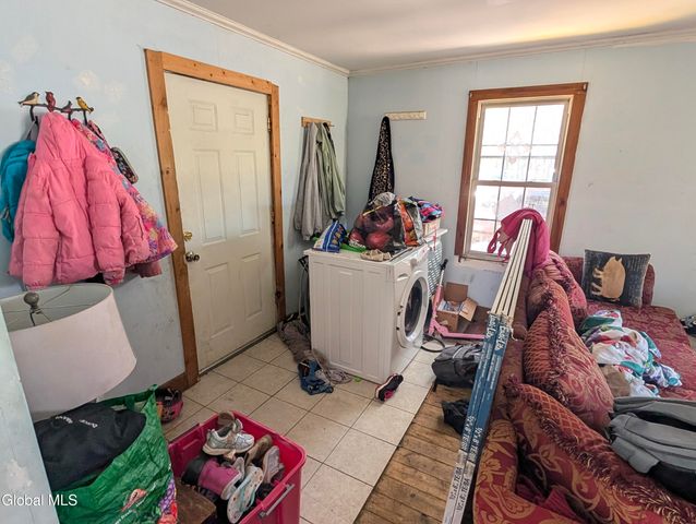 7 Prosser Circle, Warrensburg, NY 12885