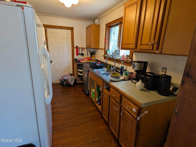 7 Prosser Circle, Warrensburg, NY 12885