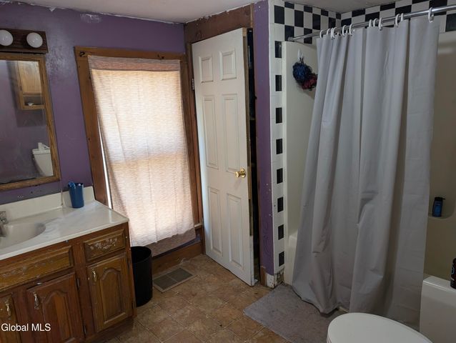 7 Prosser Circle, Warrensburg, NY 12885