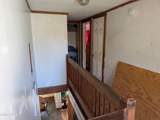 7 Prosser Circle, Warrensburg, NY 12885