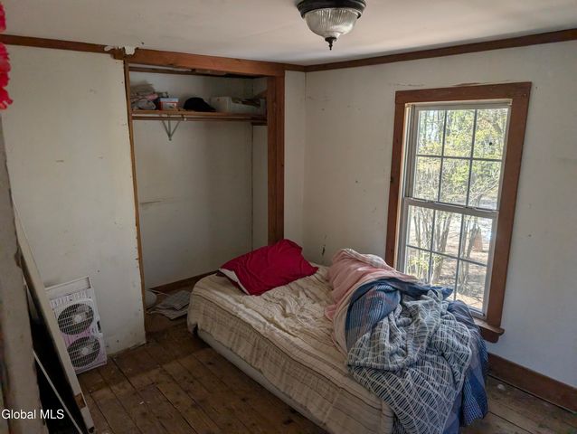 7 Prosser Circle, Warrensburg, NY 12885