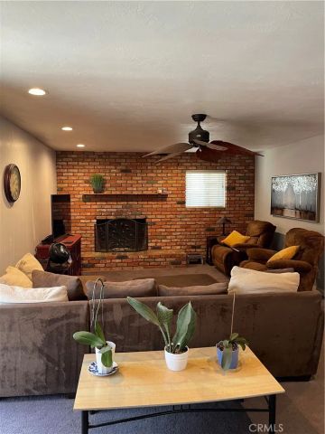26345 Cypress, Highland, CA 92346