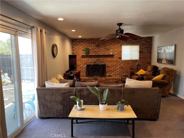 26345 Cypress, Highland, CA 92346