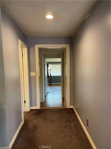 26345 Cypress, Highland, CA 92346