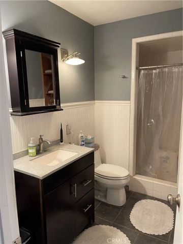 26345 Cypress, Highland, CA 92346