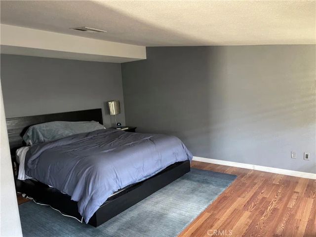 26345 Cypress, Highland, CA 92346