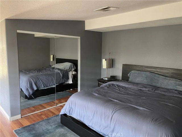 26345 Cypress, Highland, CA 92346