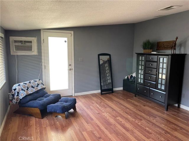 26345 Cypress, Highland, CA 92346