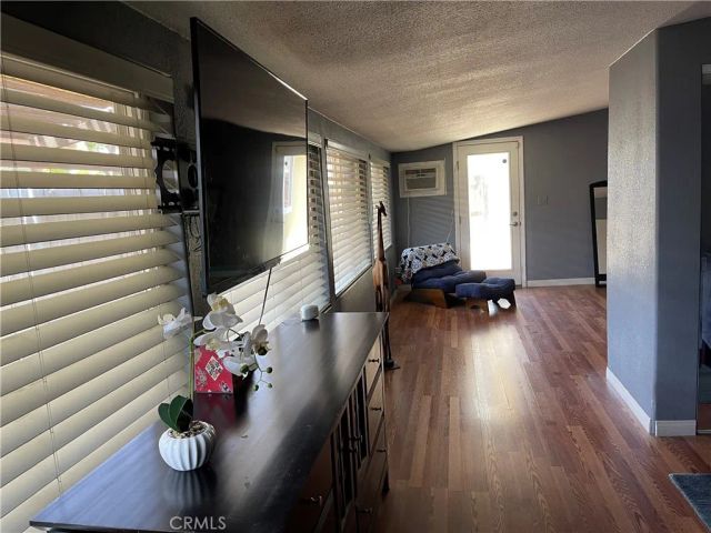 26345 Cypress, Highland, CA 92346