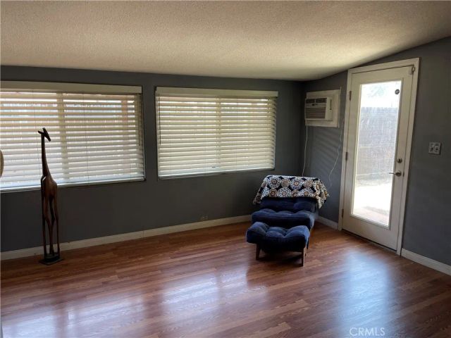 26345 Cypress, Highland, CA 92346