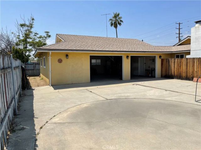 26345 Cypress, Highland, CA 92346