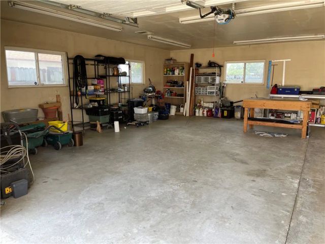 26345 Cypress, Highland, CA 92346
