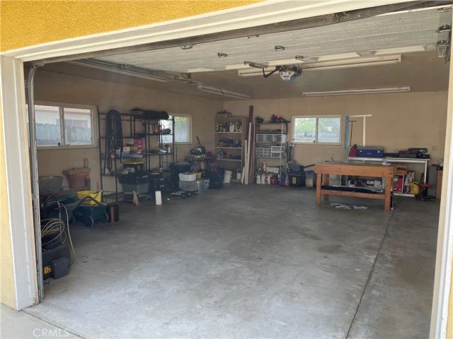26345 Cypress, Highland, CA 92346
