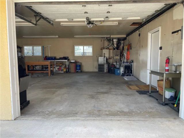 26345 Cypress, Highland, CA 92346